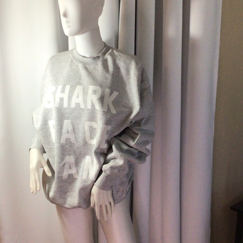 Macklemore lot761 nwot